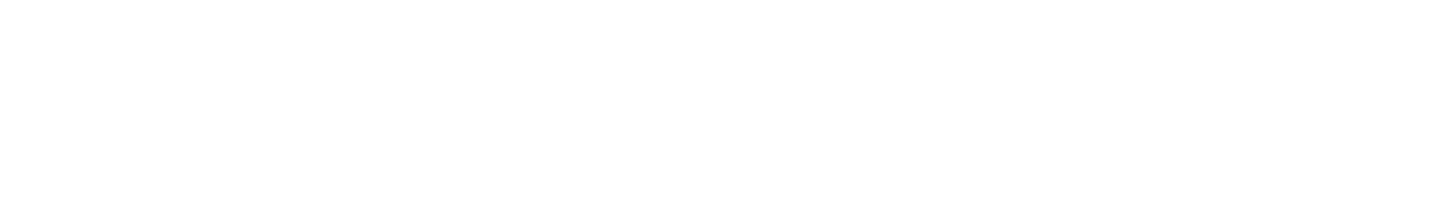 Ticariplus