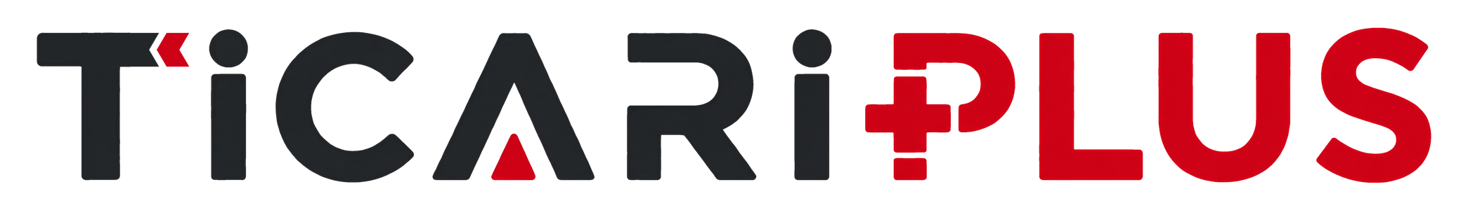 Ticariplus